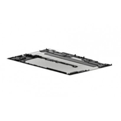 L53531-001 L53531-001 HP Bottom cover (includes magnets and shielding