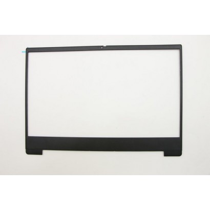5B30S18897 5B30S18897 Lenovo LCD Bezel FRU5B30S18897