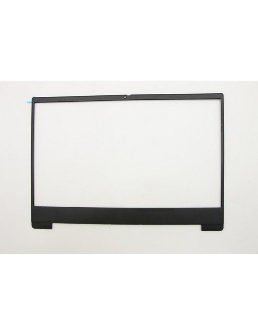 5B30S18897 5B30S18897 Lenovo LCD Bezel FRU5B30S18897