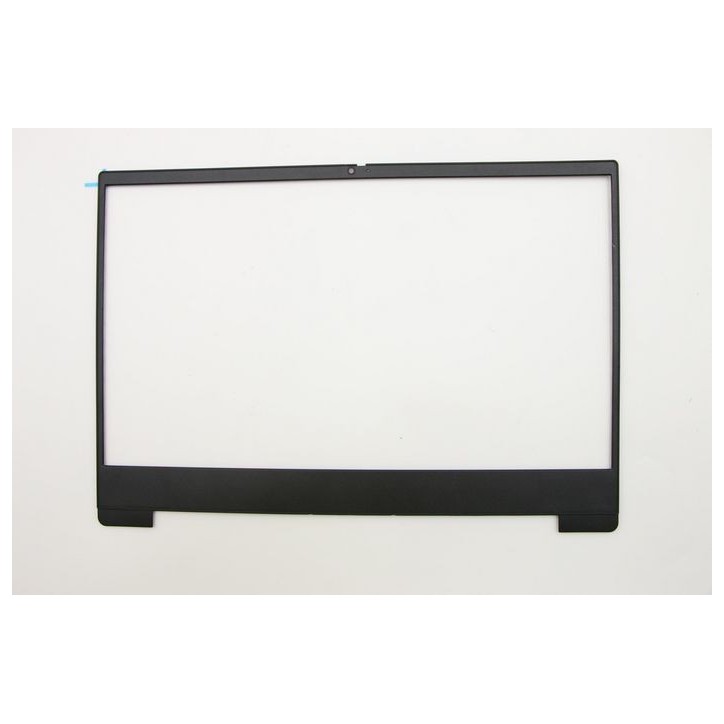 5B30S18897 Lenovo LCD Bezel FRU5B30S18897 5B30S18897 Lenovo LCD Bezel FRU5B30S18897