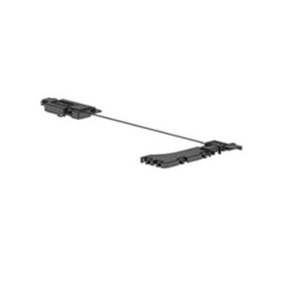 L52040-001 L52040-001 HP Speakers (left and right)