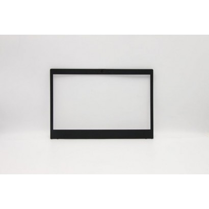 5B30S73474 5B30S73474 Lenovo Field Replaceable Unit (FRU) bezel cover assembly for Lenovo Intel laptops ensuring structural s...