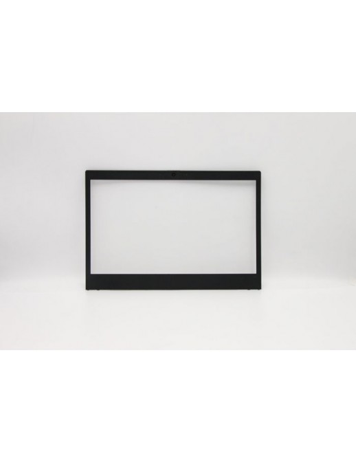 5B30S73474 5B30S73474 Lenovo Field Replaceable Unit (FRU) bezel cover assembly for Lenovo Intel laptops ensuring structural s...