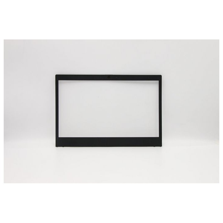 5B30S73474 Lenovo Field Replaceable Unit (FRU) bezel cover assembly for Lenovo Intel laptops ensuring structural support and pro 5B30S73474 Lenovo Field Replaceable Unit (FRU) bezel cover assembly for Lenovo Intel laptops ensuring structural support and pro