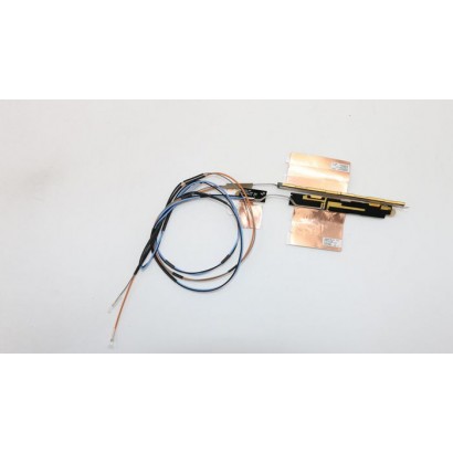 00UR905 00UR905 Lenovo Antenna