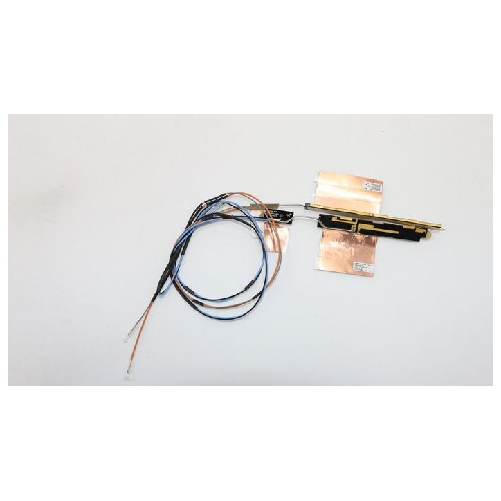 00UR905 Lenovo Antenna