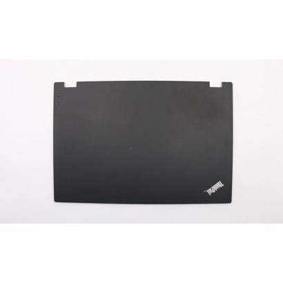 00NY589 00NY589 Lenovo LCD Rear cover ASM,LNV