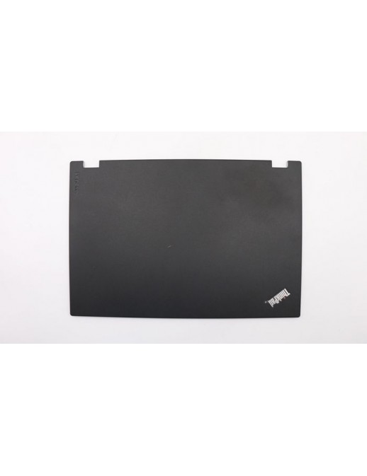 00NY589 00NY589 Lenovo LCD Rear cover ASM,LNV
