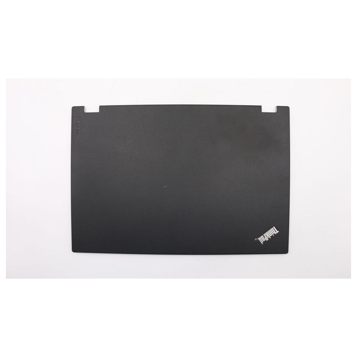 00NY589 Lenovo LCD Rear cover ASM,LNV 00NY589 Lenovo LCD Rear cover ASM,LNV