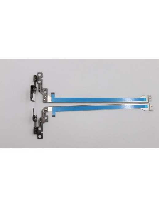 5H50S28883 5H50S28883 Lenovo Hinge assembly for Lenovo laptops model L 81LH L+R ensuring precise fit and durability compatibl...