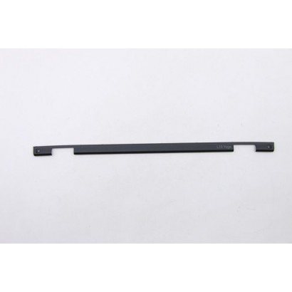 5B30S73463 5B30S73463 Lenovo Black plastic strip cover designed for Lenovo ThinkPad L13 Yoga ensures precise fit for repairs ...