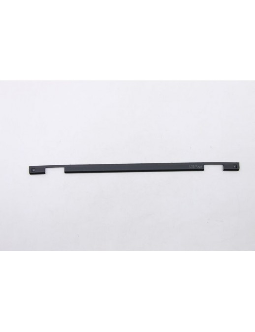 5B30S73463 5B30S73463 Lenovo Black plastic strip cover designed for Lenovo ThinkPad L13 Yoga ensures precise fit for repairs ...