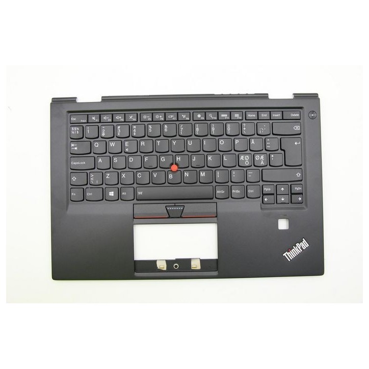 01AW974 Lenovo Tastiera Keyboard (UK 01AW974 Lenovo Tastiera Keyboard (UK