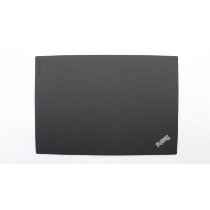 01YU625 01YU625 Lenovo A Cover FHD