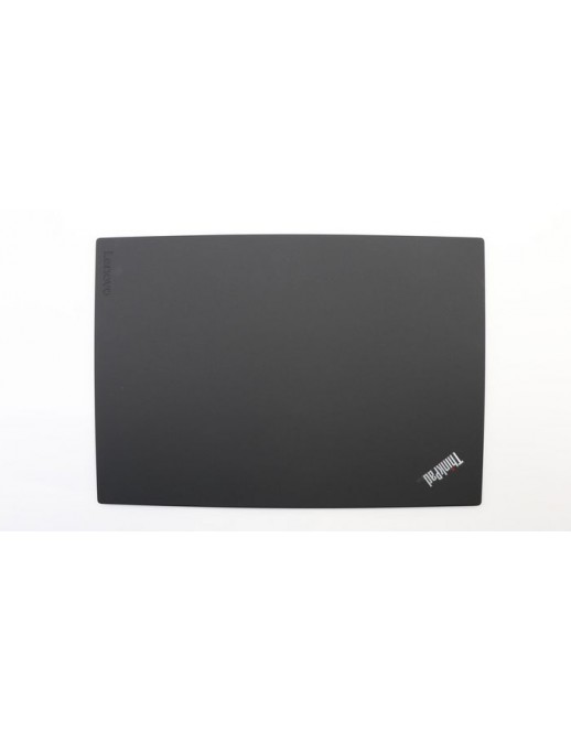01YU625 01YU625 Lenovo A Cover FHD