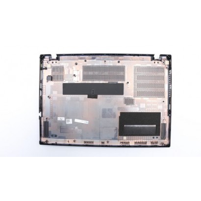 01LW319 01LW319 Lenovo Bottom case assembly for Lenovo ThinkPad L480 dimensions 33.3x23.3x1.5 cm net weight 0.2 kg. FRU01LW31...