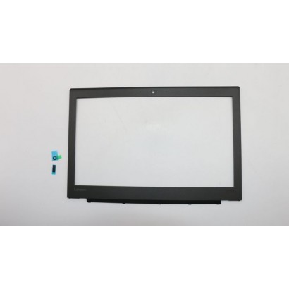 01HW947 01HW947 Lenovo LCD Bezel
