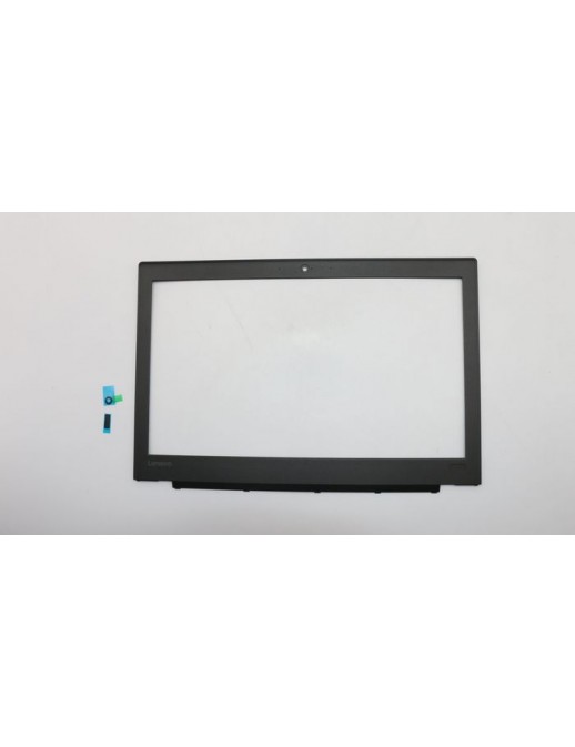 01HW947 01HW947 Lenovo LCD Bezel