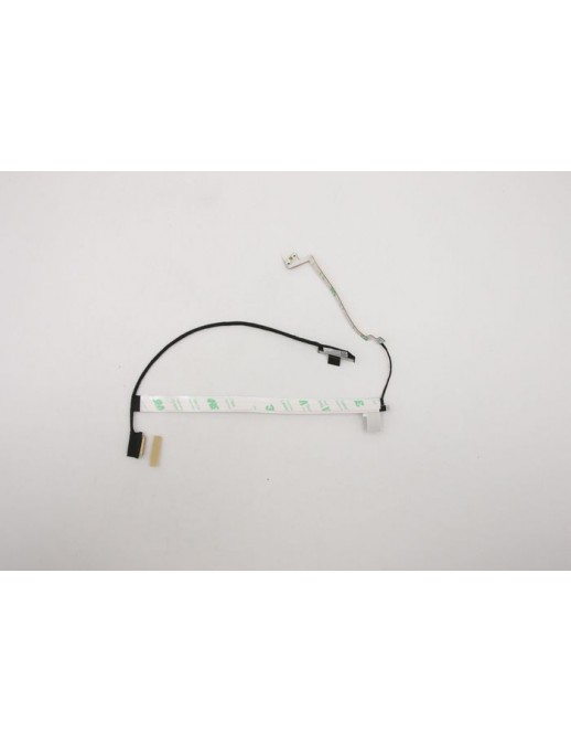 5C10X67073 5C10X67073 Lenovo EDP RGB cable for Lenovo Odin Intel systems 57.3cm length designed for display connectivity. FRU...