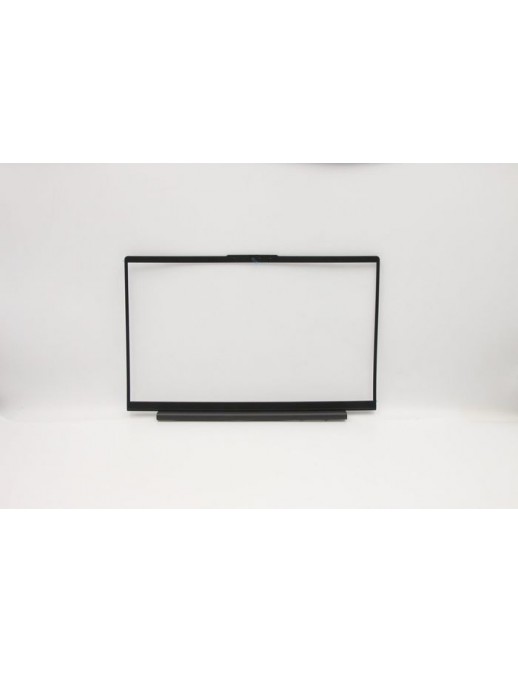 5B30S18941 5B30S18941 Lenovo LCD bezel for Lenovo Ideapad models designed for 81YK_GRP_GY ensuring compatibility and high-qua...