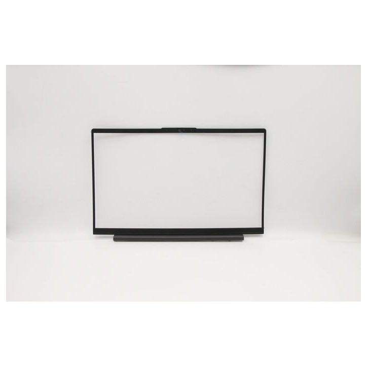 5B30S18941 Lenovo LCD bezel for Lenovo Ideapad models designed for 81YK_GRP_GY ensuring compatibility and high-quality replaceme