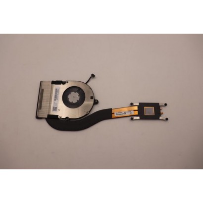 5H40S72948 5H40S72948 Lenovo Thor1.0 AMD FRU Thermal Module GL5A5 UMA THM ASSY TOSHIBA TOSHIBA Toshiba FRU5H40S72948