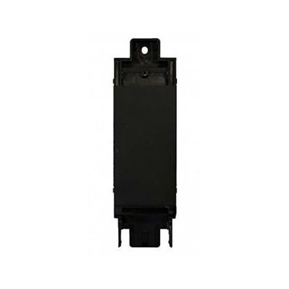 00UR868 00UR868 Lenovo SSD Tray M.2