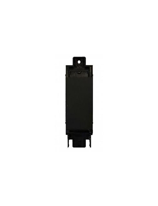 00UR868 00UR868 Lenovo SSD Tray M.2
