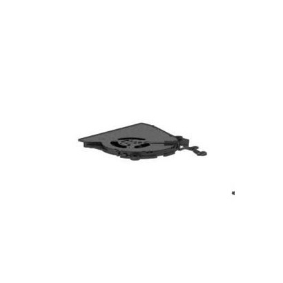 L45100-001 L45100-001 HP Fan For use in models with UMA graphics
