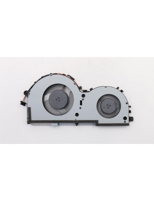 5F10S13887 5F10S13887 Lenovo System fan for Lenovo notebooks 8 cm width 0.3 kg weight ensures effective cooling for optimal p...