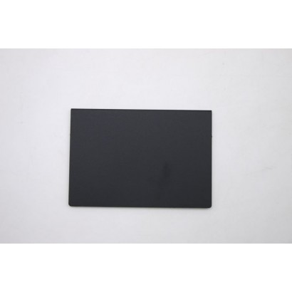 01YU300 01YU300 Lenovo Large Mylar layer with Synaptics PCB designed for GS Black touchpad assemblies compatible with AMD and...