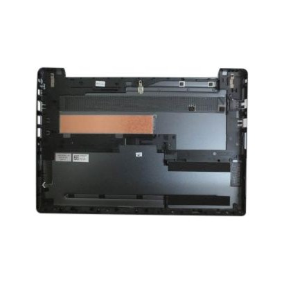 YHFFH YHFFH Laptop bottom base cover 0YHFFH assembly for Vostro 5481