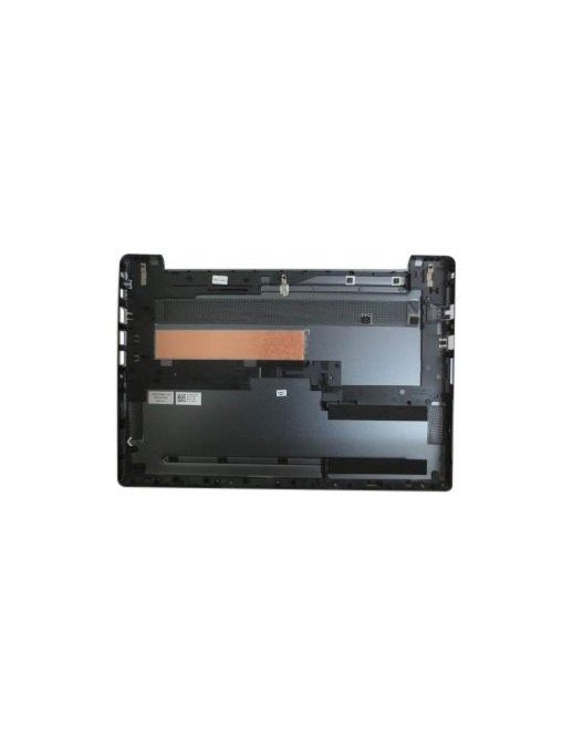YHFFH YHFFH Laptop bottom base cover 0YHFFH assembly for Vostro 5481