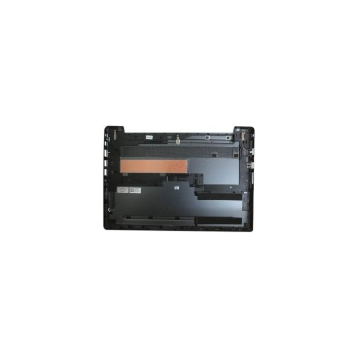 YHFFH Laptop bottom base cover 0YHFFH assembly for Vostro 5481