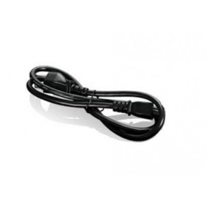 FRU00XL061 FRU00XL061 Lenovo Fru LINECORD,BR,1M,3P,NON-LH