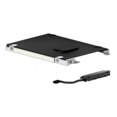 L44510-001 L44510-001 HP Hard Drive Hardware Kit