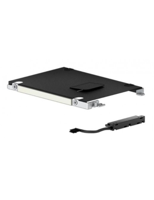 L44510-001 L44510-001 HP Hard Drive Hardware Kit