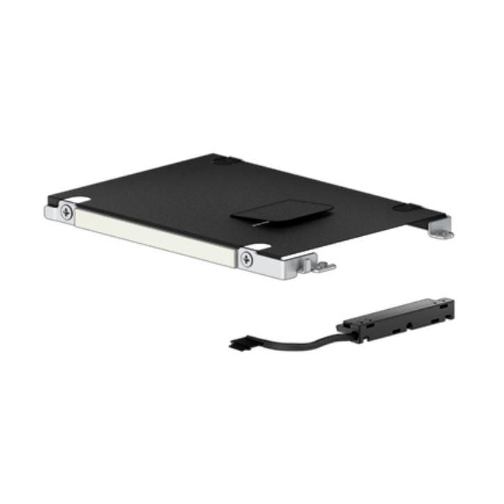 L44510-001 HP Hard Drive Hardware Kit