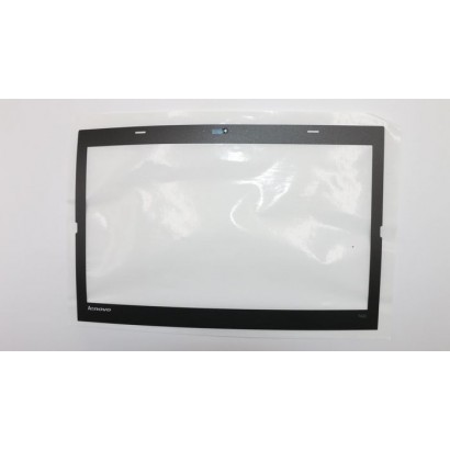 00HN541 00HN541 Lenovo LCD Bezel FRU00HN541