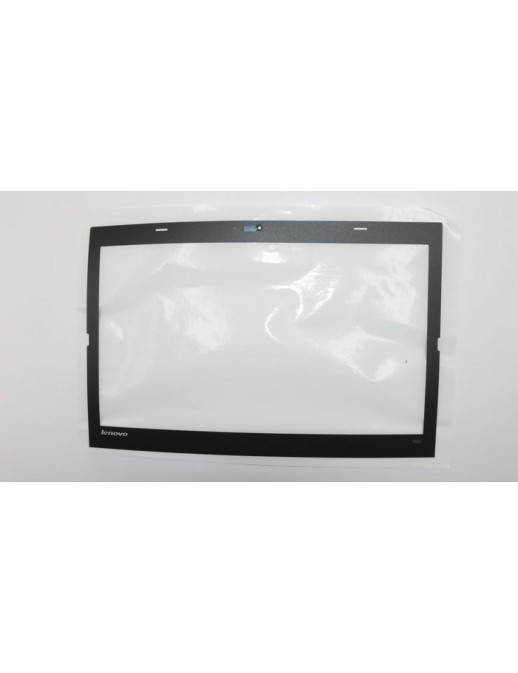 00HN541 00HN541 Lenovo LCD Bezel FRU00HN541