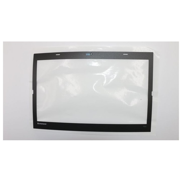 00HN541 Lenovo LCD Bezel FRU00HN541