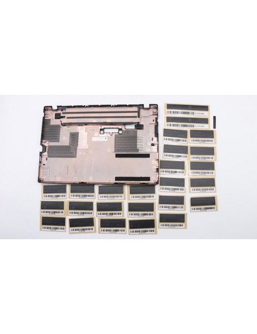 00HT389 00HT389 Lenovo Base Cover 595659