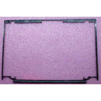 00JT995 00JT995 Lenovo Bezel