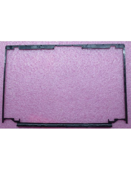 00JT995 00JT995 Lenovo Bezel