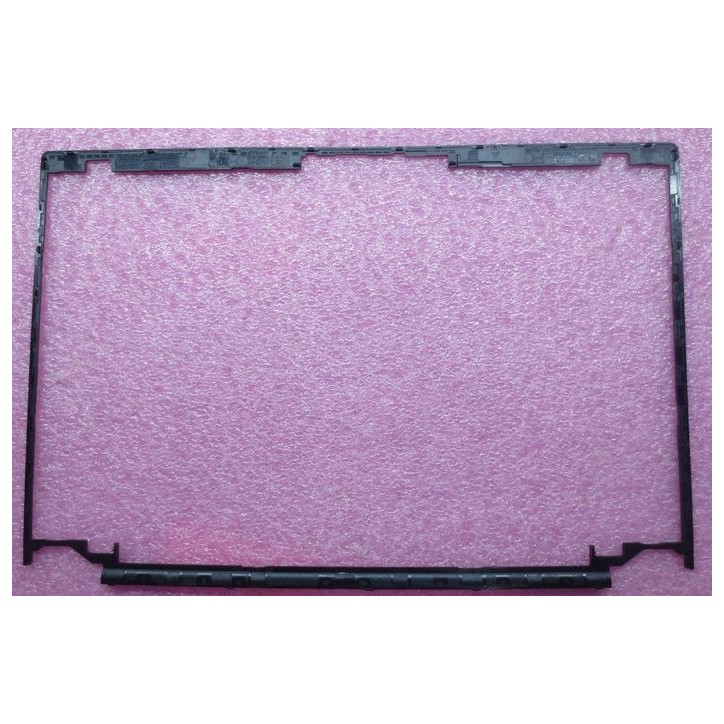 00JT995 Lenovo Bezel