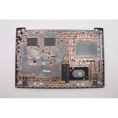 5CB0N91538-RFB 5CB0N91538-RFB Lenovo Lower Case