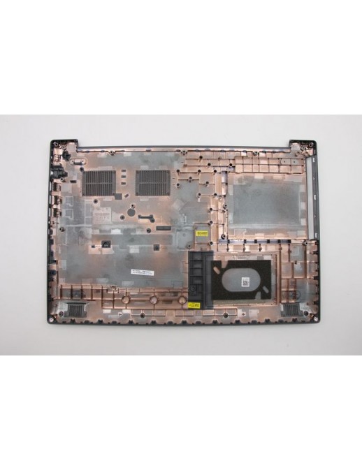 5CB0N91538-RFB 5CB0N91538-RFB Lenovo Lower Case