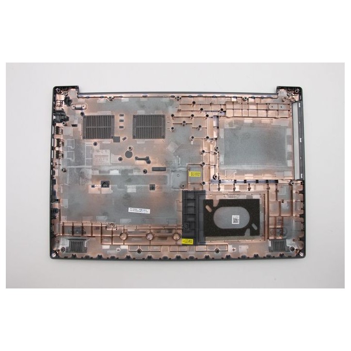 5CB0N91538-RFB Lenovo Lower Case