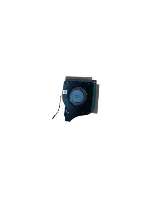 9THTN 9THTN Dell ASSY Fan For GPU Black 09THTN