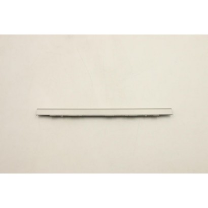 5CB0R07199 5CB0R07199 Lenovo Hinge cover for Lenovo Ideapad 330S series laptops silver color designed for hinge protection an...